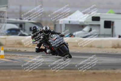 media/Mar-01-2025-Race Pace (Sat) [[ebf7b6e548]]/6-Verified (Turn 2) 1035am/